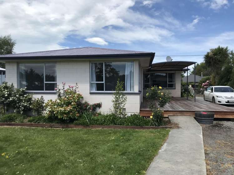 7 South Terrace Road_0