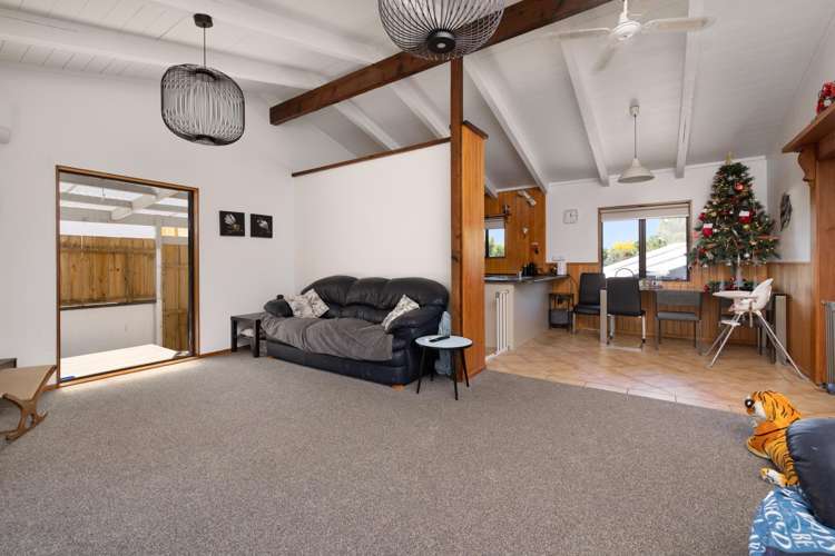 19 Macloughlin Drive Te Puke_8