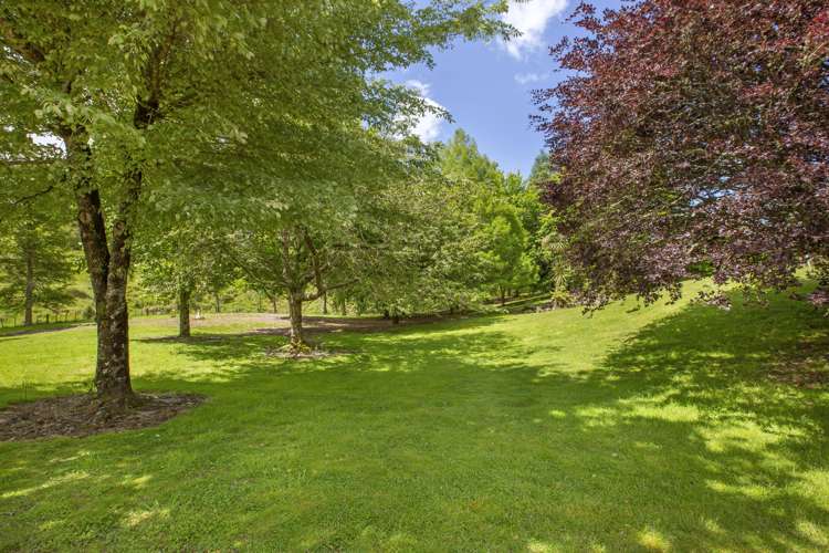 6218 State Highway 4 Taumarunui_5