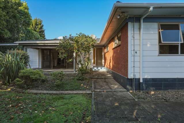 2 Grigg Street Kaitaia_1