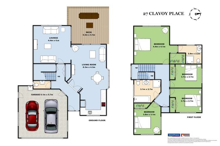 27 Clavoy Place East Tamaki_17