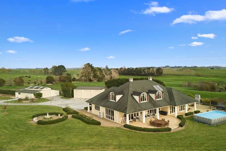 914 Hetherington Road Ruawaro_18