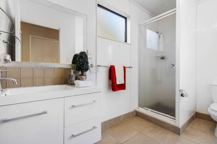 32d Hamlin Road Mount Wellington_17