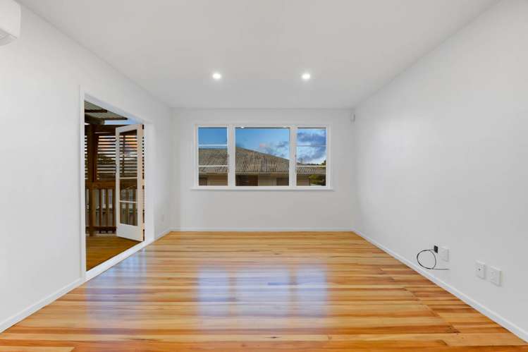 22 Trinidad Street Blockhouse Bay_7