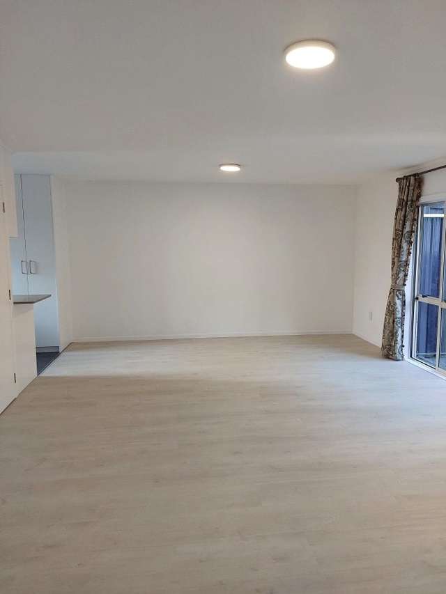 33 Central Park Drive Te Atatu South_1