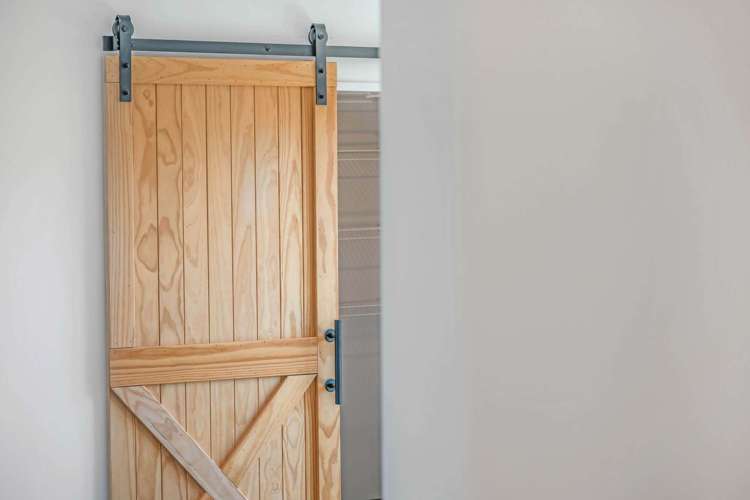 35a Blyth Street Cromwell_11