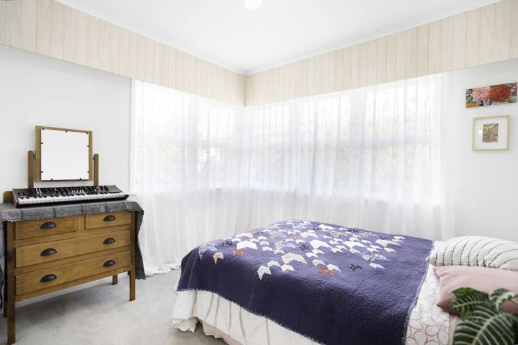 162 Hokianga Road Dargaville_8