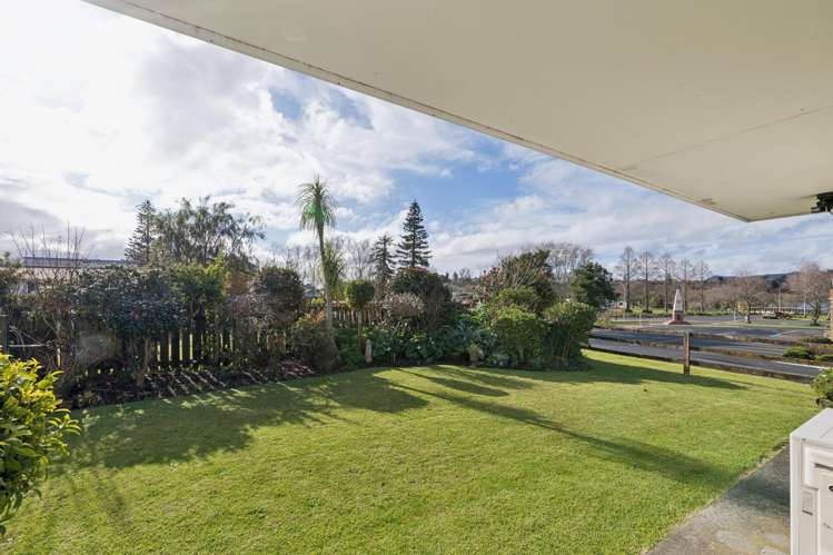B/48 Hakanoa Street Huntly_10