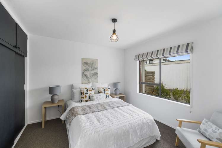 2/91 Nayland Street Sumner_15