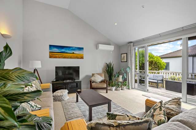 12 Jelas Road Red Beach_2