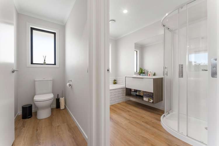 27 Lampton Street Appleby_14