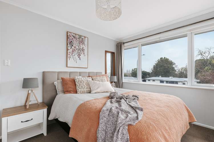 39 Argyll Road Greerton_19