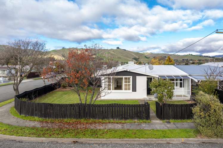1 Kinloch Crescent_2