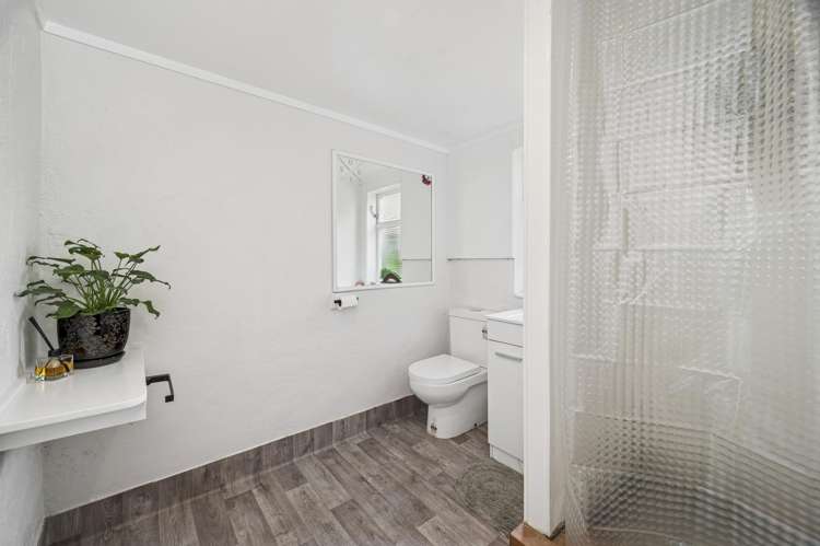 54 Grand Vue Road Kawaha Point_17