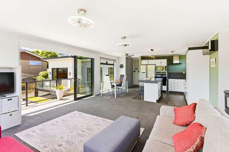 40 Tower Avenue Waverley_6