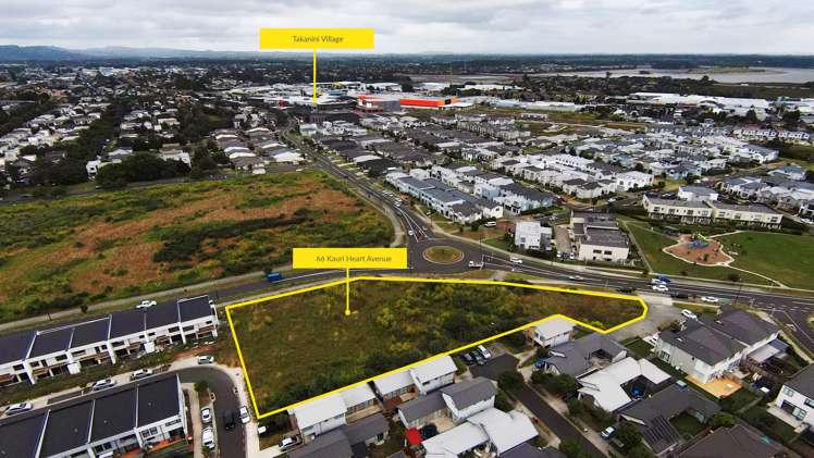 66 Kauri Heart Avenue Takanini_3
