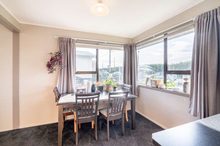 8 Mackenzie Street Winton_8