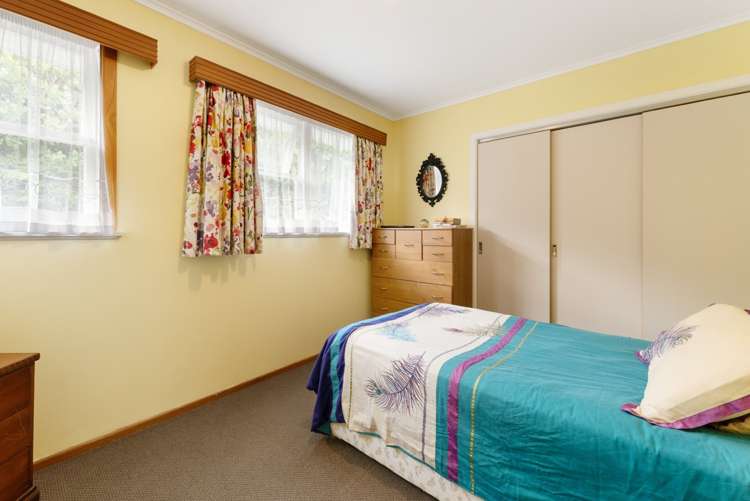 212a Plummers Point Road Whakamarama_16