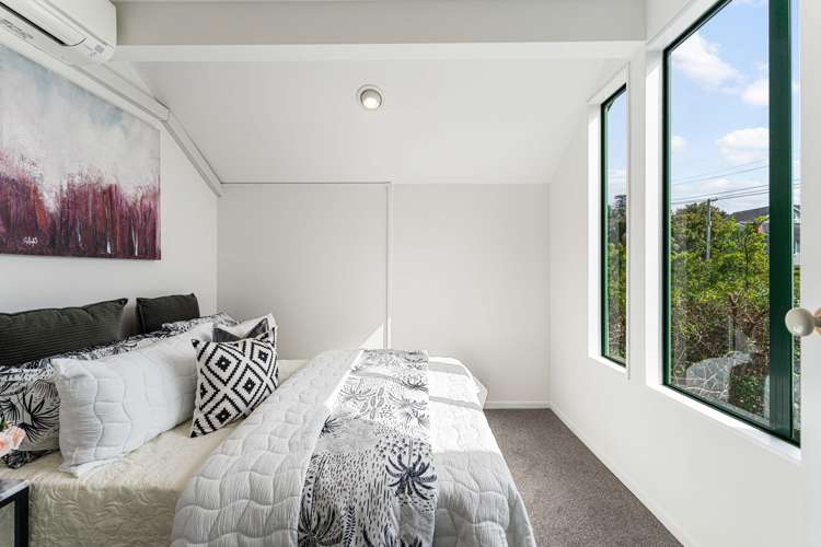 1/35 Sonia Avenue Remuera_28
