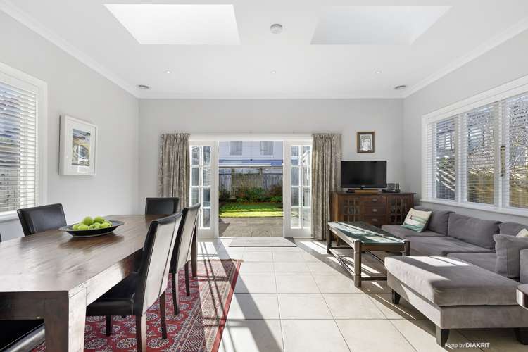 22 Trent Street Island Bay_9