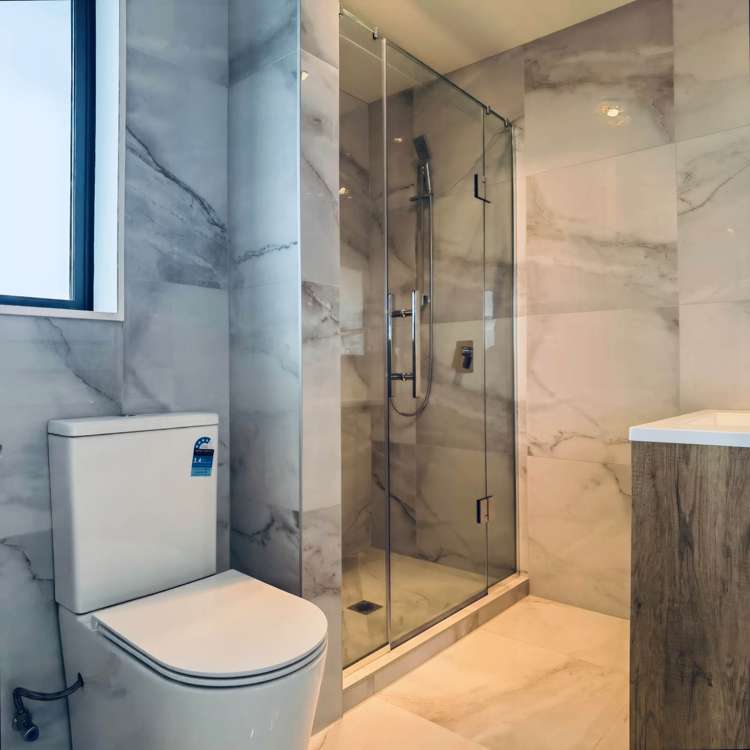 32 Dungloe Avenue Flat Bush_15