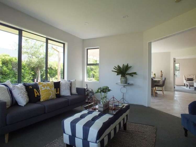 34 Styx River Place Spencerville_1