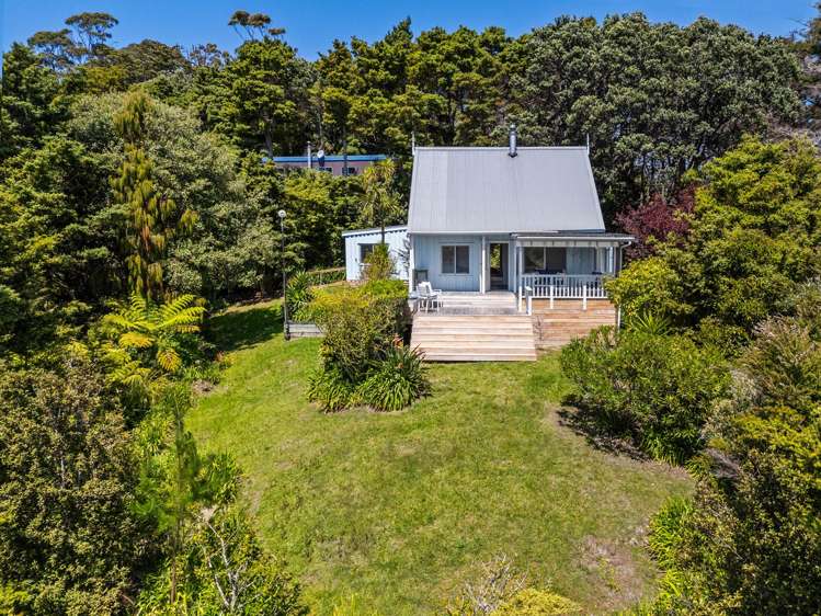 94 Hunterville Road Orapiu_22