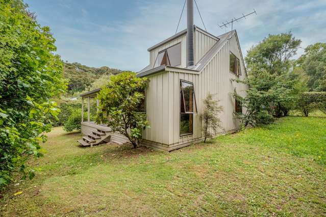 9 Kowhai Grove Akaroa_2
