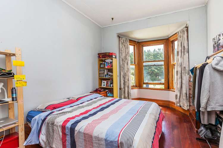 21 Royal Street Berhampore_9