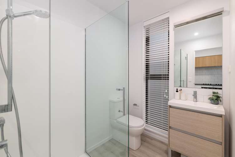 8/137 Lichfield Street Christchurch Central_6