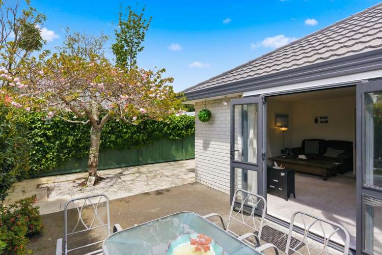 5 Rimu Street Waikanae_20