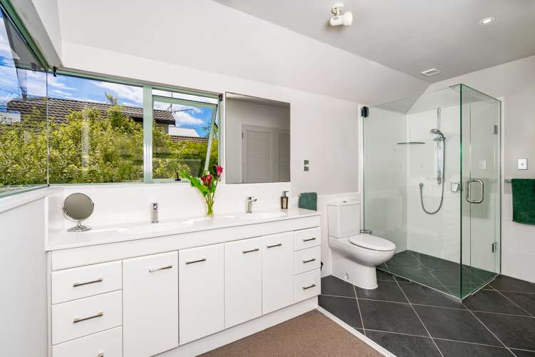 40 Vipond Road Stanmore Bay_6