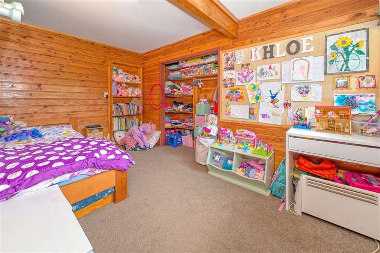 476 Drury Hills Road Drury_13