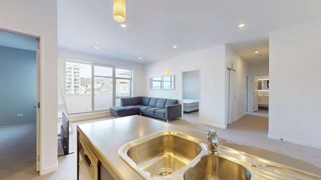 509/115 Vivian Street 2185_4
