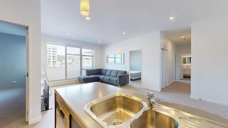 509/115 Vivian Street 2185_3