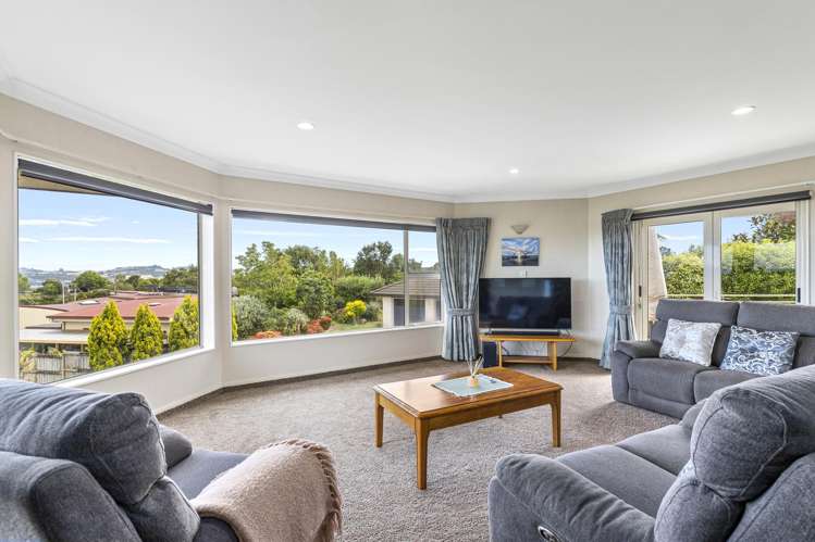 85 Arrowsmith Avenue Waipahihi_5