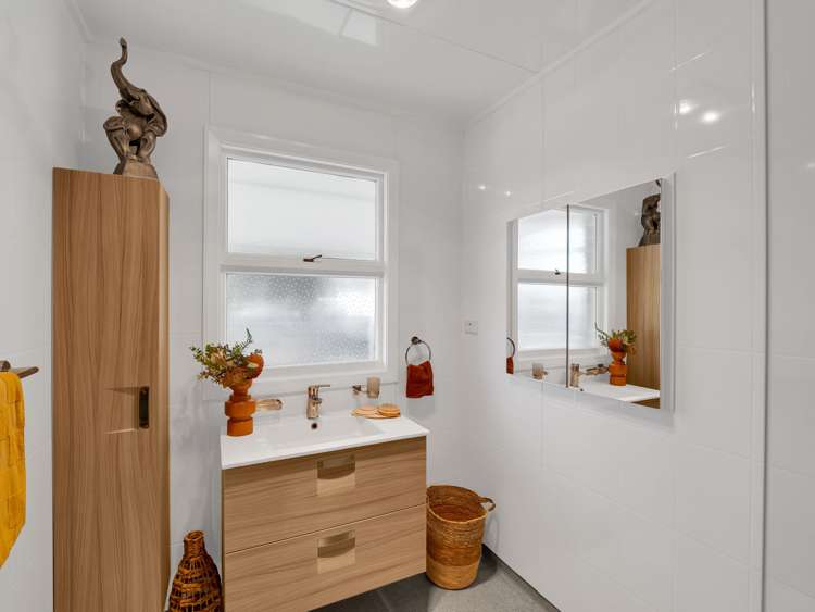 107 Belt Road Allenton_15