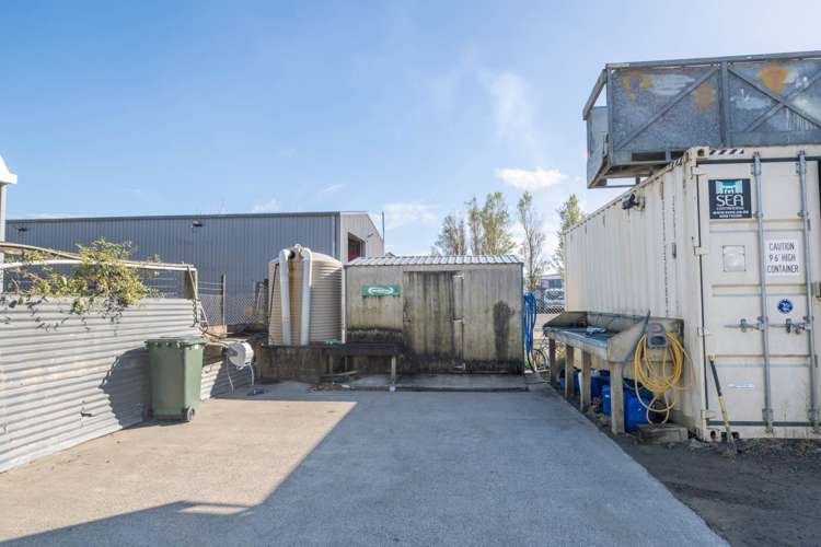 9 Whangatane Drive Kaitaia_34