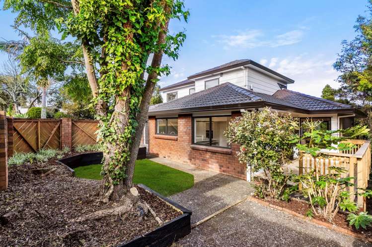 14 Heaton Grove Chatswood_27