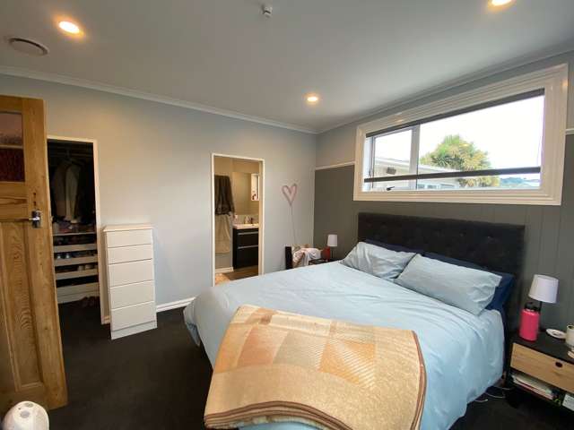 6 Plunket Street Saint Kilda_4