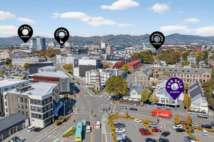 11/28 Salisbury Street Christchurch Central_22