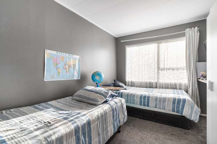 11 Selago Place Manurewa_17