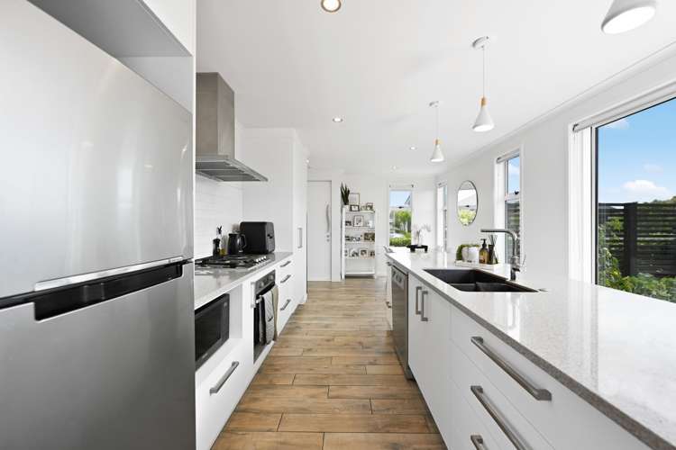 40 Voight Avenue Chartwell_5