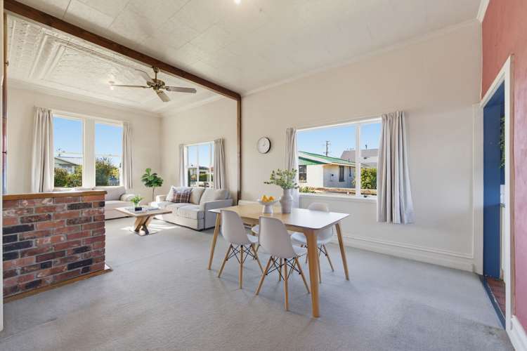 22 Crombie Street Gore_7
