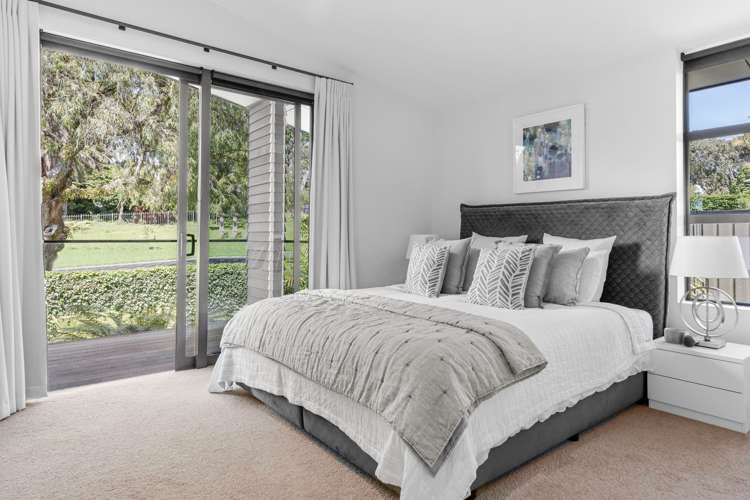 37 Fourteenth Avenue Tauranga South_7