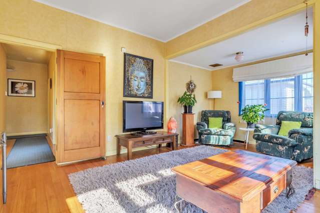 33 Domain Road Whakatane_4