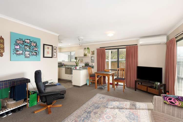 11 & 11B Chisnall Street Richmond_14