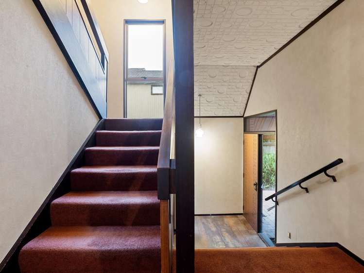 26 Malcolm Street Riverlea_12
