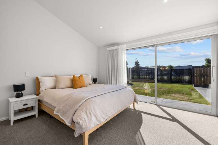 2 Jardine Place Marshland_15