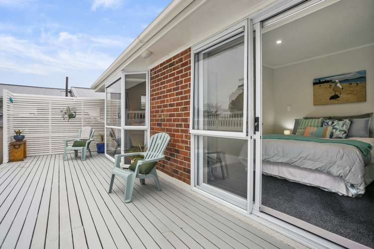 63 Church Road Mangere Bridge_16